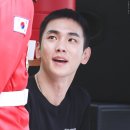 언니반지