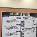 하늘이네건강김밥