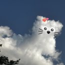 뭉개뭉개 이미지