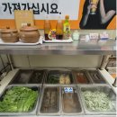 안양목장 | [의왕]안양/의왕 오케이목장 솔직후기(야장/바베큐)