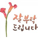 백성세탁소 이미지