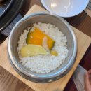 [김해] 김치찜 맛집, 김치옥 김해율하점 솔직 후기 (내돈내산)
