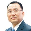 (주)엘엠에스 - 평택시 | (주)엘엠에스