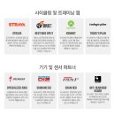 볼트빈 이미지