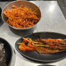 광안리고기맛집 고성범연탄구이 광안본점 부산수영구삼겹살 맛있는 곳