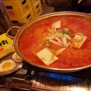 은하수 슈퍼 이미지