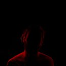 해가온한의원 이미지