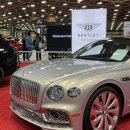 [Dallas, TX 여행]2023 North Texas Auto Show(노스 텍사스 오토쇼) 후기
