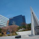 서강대학교 이미지