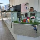 휴대폰전국최저가 이미지