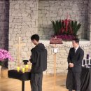 0418 [2025년 고난주간 성금요일예배] 이미지