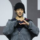 성현블루
