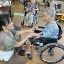 계동 복지센터 이미지