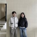 브브마켓