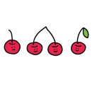 폴리파크 하양점 이미지