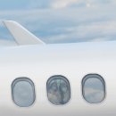 전통문화콘텐츠박물관 이미지