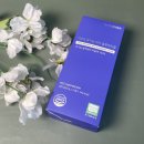 상표농장 | 유기농 블루베리즙 추천 눈에 좋은 음식 슈퍼푸드 효능 알아보고