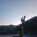 덕산목장 이미지