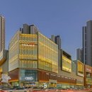 세라젬스타필드