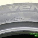 (주)명성모터스 이미지