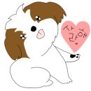 애견펜션 돌봄 네이버블로그