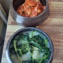 본마을3길 16 이미지