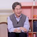 윤유선 카카오 검색결과