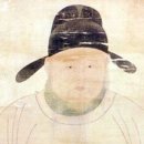 여강길(3코스 바위늪구비길) Daum카페