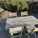 대마1길18(도로변) | 12월 제주도 여행 카페편(제주시 카페 '글로시말차', 'MUUSU(무우수), 'bote(보테)', '리치망고 애월...