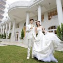 황제오토하우스 이미지