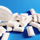 더파크동물의료센터 이미지