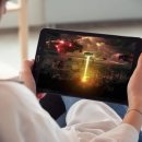 와우 성인 PC게임방 | OTT 구독 전 필독! 어떤 서비스가 내게 맞을까?