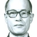김석하 이미지
