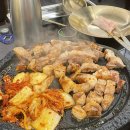 삼겹식당 사우점 이미지