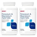 지엔씨 소프트 이미지