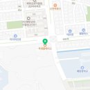 투썸플레이스아산북수점 이미지
