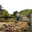 문경목장 이미지