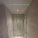 이안경주충효아파트 이미지