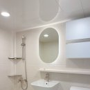 스위트빌 이미지