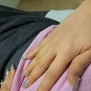 이레헤어아트