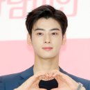 아이디스퀘어 이미지