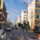 인천산곡북초등학교 이미지