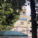 박규현치과의원 이미지