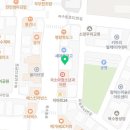 다수복싱다이어트클럽 이미지
