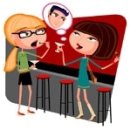 이브올루션 이미지