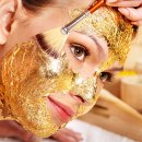 엠디케어 이미지