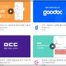 풍암안과의원 이미지