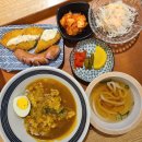 [서울/용산 맛집] 용산역 혼밥 마음대로 골라 먹는 푸드코트 아이파크몰 마켓로거스