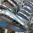 젠스크린골프연습장 이미지