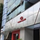 뉴메이저스포츠 | 잠실 러너들의 성지, 플릿러너 두스포츠